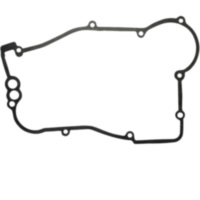 Dichtung Kupplung Deckel Innen Athena S410155008003