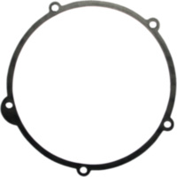 Dichtung Kupplung Deckel außen Athena S410155008004