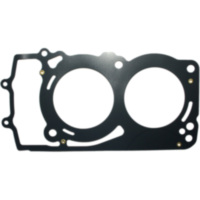 Zylinderkopfdichtung Athena S410068001026