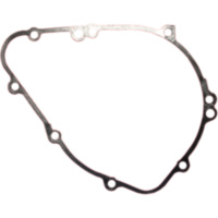 Lichtmaschinendeckeldichtung Athena S410250017083