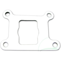 Einlassdichtung Athena S410210010047