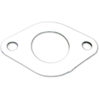 Einlassdichtung Athena 425730