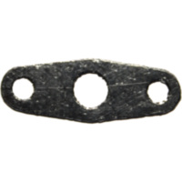 Einlassdichtung Athena S410210108030