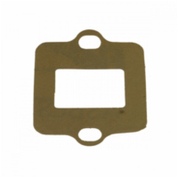 Einlassdichtung Athena S410480010019