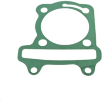 Zylinderfussdichtung Athena S410325006001