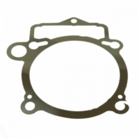 Zylinderfussdichtung 0.1 Athena 425744
