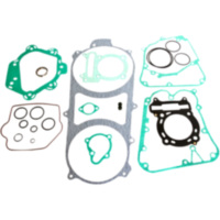 Dichtungssatz komplett P400210850231