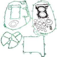 Dichtungssatz komplett P400485850184