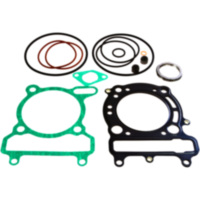 Dichtungssatz Topend Athena P400485600249