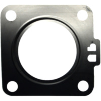 Zylinderkopfdichtung Athena S410210001215