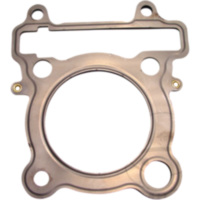 Zylinderkopfdichtung Athena 425805