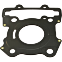 Zylinderkopfdichtung Athena S410270001040