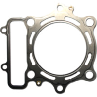 Zylinderkopfdichtung 0.8 Athena S410220001020