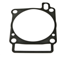 Zylinderfussdichtung Athena 434640