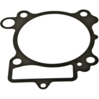 Zylinderfussdichtung Athena S410250006180