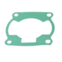 Zylinderfussdichtung 0.3 Athena S410250006092