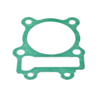 Zylinderfussdichtung 0.4 Athena 434675