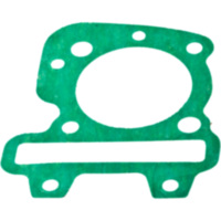 Zylinderfussdichtung 0.4 Athena S410480006067