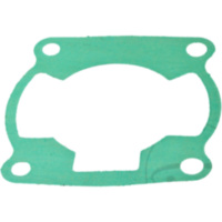 Zylinderfussdichtung 0.5 Athena S410250006106