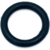 Dichtung O-Ring JMP