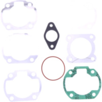 Dichtungssatz Topend Athena 0702031