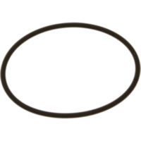 Zylinderkopfdichtung O-Ring Athena M752005200094