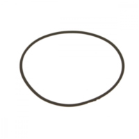 Zylinderkopfdichtung O-Ring Athena M752007800094