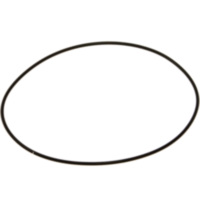 Zylinderkopfdichtung O-Ring Athena M752010500004