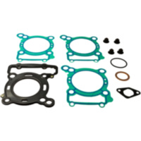 Dichtungssatz Topend Athena P400010600034