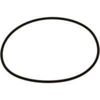 Zylinderkopfdichtung in Athena M752007300094