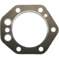 Zylinderkopfdichtung Athena S410190001021