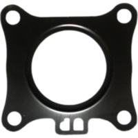 Zylinderkopfdichtung Athena S410210001107