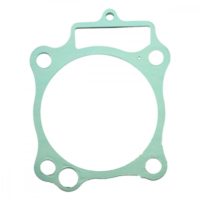 Zylinderfussdichtung 0.5 Athena 445597