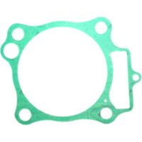 Zylinderfussdichtung 0.6 Athena 445598