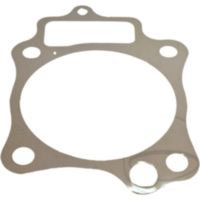 Zylinderfussdichtung 0.1 Athena 445609