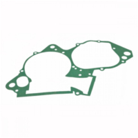 Dichtung Motorgehäuse Athena 445621