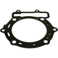Zylinderkopfdichtung 1.2 Athena