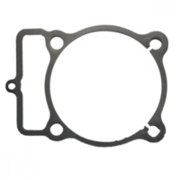 Zylinderfussdichtung 0.6 Athena 445636