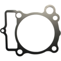 Zylinderfussdichtung 0.3 Athena 445639