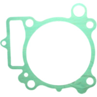 Zylinderfussdichtung 0.3 Athena 445645