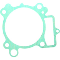 Zylinderfussdichtung 0.6 Athena 445647