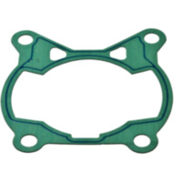 Zylinderfussdichtung 0.5 Athena S410270006070