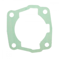 Zylinderfussdichtung 0.6 Athena S410270006075