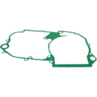 Dichtung MOTORGEH Athena S410270007015