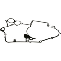 Dichtung MOTORGEH Athena S410270007017