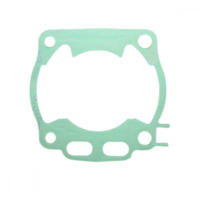 Zylinderfussdichtung 0.3 Athena 445668