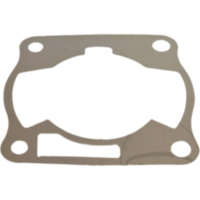 Zylinderfussdichtung 0.1 Athena 445671