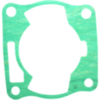 Zylinderfussdichtung 0.2 Athena 445672