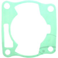 Zylinderfussdichtung 0.3 Athena 445673