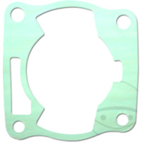 Zylinderfussdichtung 0.4 Athena S410485006159